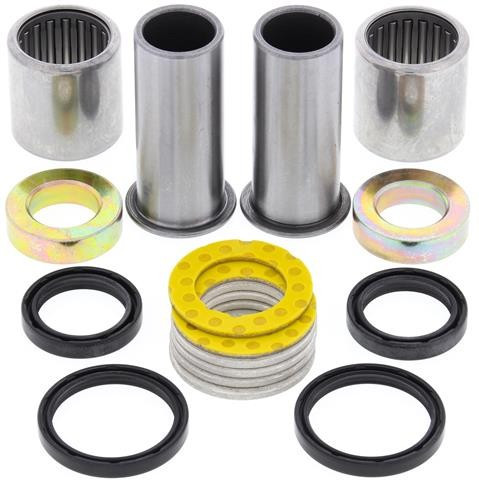 AllBalls Racing Swing Arm Bearing Kit (AB 28-1044) OUT OF STOCK