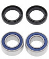 AllBalls Racing Front Wheel Bearings & Seals Kit (AB-1273) OUT OF STOCK
